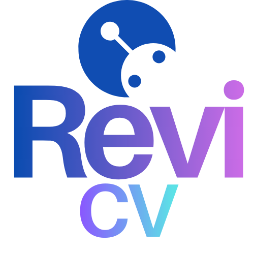 ReviCV